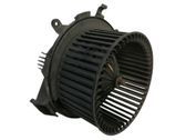 Soplador/ventilador calefacción