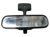 Rear view mirror (interior)