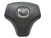 Fahrerairbag