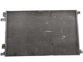 Radiateur condenseur de climatisation