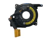Airbag volan