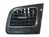 Déflecteur d'air de radiateur de refroidissement