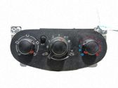 Unidad de control/módulo del aire acondicionado