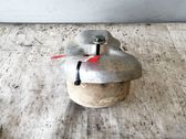 Soporte de montaje del motor