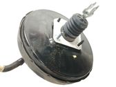 Servo-frein