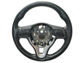 Volante
