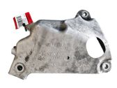 Soporte de montaje del motor