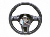 Volante