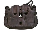 Caliper de freno delantero