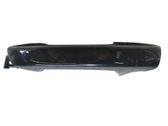 Manecilla externa puerta delantera