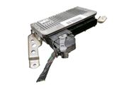 Unidad de control/módulo del motor