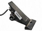 Sensor de aceleración