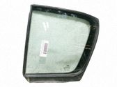 Ventanilla de ventilación de la puerta trasera