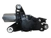 Motor del limpiaparabrisas trasero