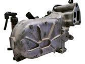 Supapă EGR
