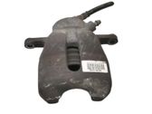 Caliper de freno delantero
