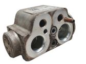 Radiador de refrigeración del A/C (condensador)
