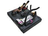 Autres unités de commande / modules
