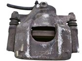 Caliper de freno delantero