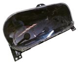 Velocímetro (tablero de instrumentos)