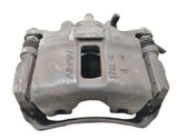 Caliper de freno delantero