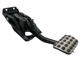 Pedal de freno