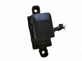 Interruptor del elevalunas eléctrico