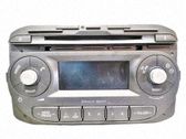 Unité de contrôle son HiFi Audio