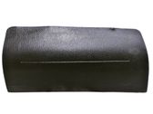 Airbag lateral