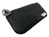 Sun visor