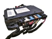 Alte unități/module de control