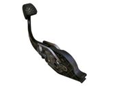 Pedal de freno
