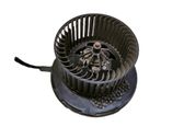 Ventilator aerotermă