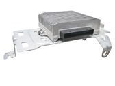 Alte unități/module de control