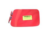 Fuel tank cap
