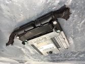 Unitate/modul de control motor