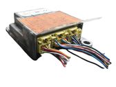 Unidad de control/módulo del Airbag