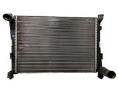 Radiator lichid răcire
