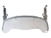 Tailgate/trunk/boot lid