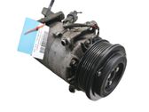 Compresor (pompă) aer condiționat (A/C)