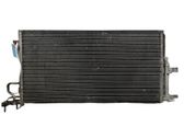 Radiator răcire A/C (condensor)