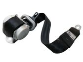Ceinture de sécurité arrière