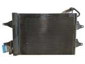 Radiador de refrigeración del A/C (condensador)