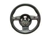 Volante
