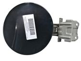 Tapón del depósito de combustible