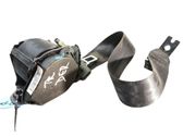 Ceinture de sécurité arrière