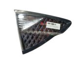 Ampoule, projecteur principal