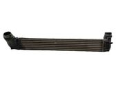 Radiador intercooler