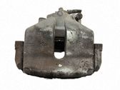 Caliper de freno delantero