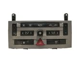 Unidad de control/módulo del aire acondicionado
